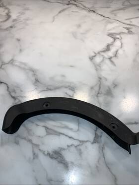 81921-4c000va Kia Oem New 12-13 Optima Trunk Lid Lower Hinge Arm Passenger Side