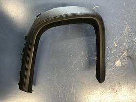 84782-2t100 Kia Oem Left Finish Molding For 2011-2013 Optima 84782-2t100 Kia Oem Left Finish Molding For 2011-2013 Optima