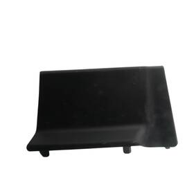 85745-4u000va Kia 2011-2013 Optima Right Trunk Side Cover Panel Passenger Oem 11630 85745-4u000va Kia 2011-2013 Optima Right Trunk Side Cover Panel Passenger Oem 11630