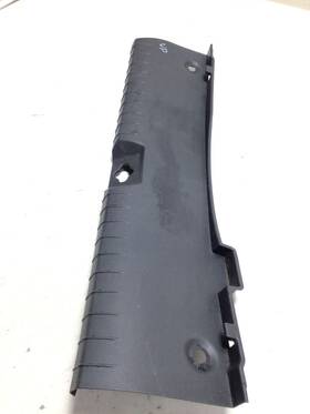 85770-l3000 Kia 2021 K5 Rear Trunk Latch Cover ## 85770-l3000 Kia 2021 K5 Rear Trunk Latch Cover ##