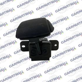 87130-3e000 Kia 03 04 05 Sorento Rear Back Glass Window Lock Latch Actuator Oem