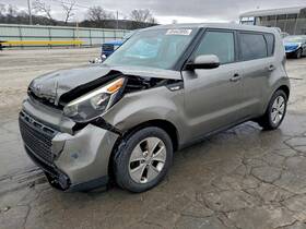 87321b2000 Kia 2014 Soul Hatch Seal 87321b2000 Kia 2014 Soul Hatch Seal