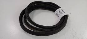 905.ki1f10 Kia Forte Trunk Lid Hatch Door Rear Back Rubber Seal 2010 2011 2012 2013 Oem 905.ki1f10 Kia Forte Trunk Lid Hatch Door Rear Back Rubber Seal 2010 2011 2012 2013 Oem