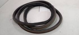 905.ki1f11 Kia Forte Trunk Lid Hatch Door Rear Back Rubber Seal 2010 2011 2012 2013 Oem 905.ki1f11 Kia Forte Trunk Lid Hatch Door Rear Back Rubber Seal 2010 2011 2012 2013 Oem