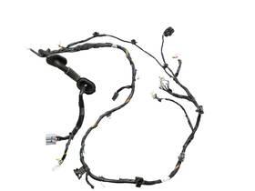 91680-3w010 Kia 2011 Sportage Tailgate Trunk Hatch Wire Harness Oem