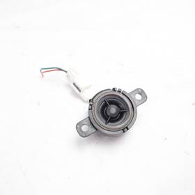 96310b2200 Kia 13 14 15 16 Soul Front Left Driver Side Tweeter Speaker Oem 96310b2200 Kia 13 14 15 16 Soul Front Left Driver Side Tweeter Speaker Oem
