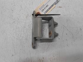 Smitley-226-31-583 Kia 2005 Sportage Rear Back Hatch Door Hinge Left Or Right With Nuts