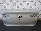 Knadn4a39d6244734 Kia 2012 2013 2014