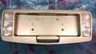 L0029999aa01g6y Cadillac 2004 05 06