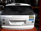 170-01939e L2 Trunk-hatch-tailgate Light Tint Glass