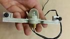 L87cd Chrysler 96-00 Sebring Convertible