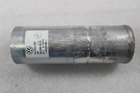 4s0820191d Lamborghini Huracan Lp580 610 Ac Receiver Drier Used P/n