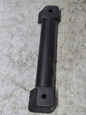 12d4681c Land Rover 2015 Range L405 Tailgate Trim Oem