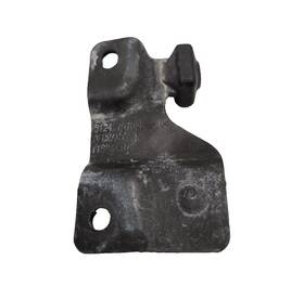 51247010288 Land Rover 03-09 Range Hse Right Passenger Rear Upper Trunk Bracket Oem