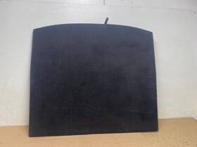 6h52-1350-bd Land Rover 2008 To 2012 Lr2 Rear Trunk Boot Floor Mat Carpet J1489 Dg1 Oem 6h52-1350-bd Land Rover 2008 To 2012 Lr2 Rear Trunk Boot Floor Mat Carpet J1489 Dg1 Oem