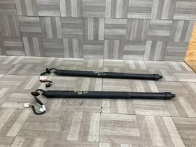 Ag-1000903959 Land Rover 2018 Discovery Trunk Power Lift Shocks Set Left/right Hy3270355ad Oem Ag-1000903959 Land Rover 2018 Discovery Trunk Power Lift Shocks Set Left/right Hy3270355ad Oem