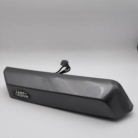 Land Rover Bh22431e76 2010 2011 2012 2013 Lr4 Trunk Release Handle With Camera