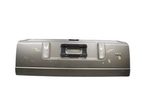 Bmd760010 Land Rover 03-12 Range Lower Trunk Lid Liftgate Tailgate Hatch Shell Oem
