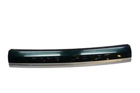 Ch32-42540-ad Land Rover 12-13 Lr Range Sport L320 Rear Trunk Handle Trim Panel Ch3242540ad Oem Ch32-42540-ad Land Rover 12-13 Lr Range Sport L320 Rear Trunk Handle Trim Panel Ch3242540ad Oem