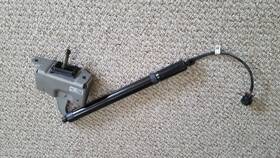 Cpla-404c84-aa Land Rover 13 14 15 16 17 Range Rear Trunk Tailgate Shock Strut Assembly