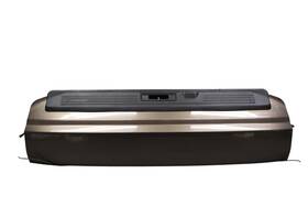 Cpla40400ac Land Rover 13-22 Lr Range L405 Rear Lower Trunk Lid Liftgate Tailgate Hatch Shell Oem
