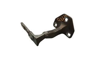 Da116-bd32-nw Land Rover 13-17 Range Rear Right Passenger Side Tailgate Door Hinge Oem
