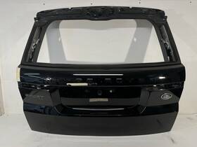 Gk62-40010 Land Rover 2014-2022 Range Sport Tailgate Trunk Liftgate Oem