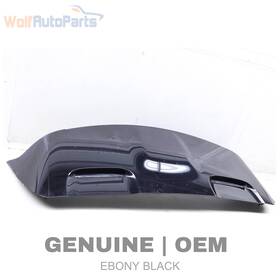 J8a244210a Land Rover 2018-2021 Range Velar P250 L560 - Hatch / Trunk Lid Spoiler J8a244210a Land Rover 2018-2021 Range Velar P250 L560 - Hatch / Trunk Lid Spoiler