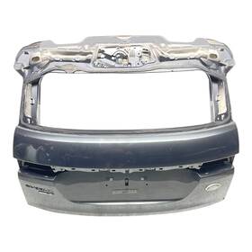 K8d2-40010-ad Land Rover 2020-2021 Range Evoque L551 Liftgate Tailgate Trunk Hatch Oem K8d2-40010 K8d2-40010-ad Land Rover 2020-2021 Range Evoque L551 Liftgate Tailgate Trunk Hatch Oem K8d2-40010