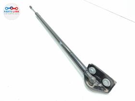 L8b2-44200-ag Land Rover 2020-25 Defender 110 Rear Tailgate Gas Strut Shock Oem L663 90 130 L8b2-44200-ag Land Rover 2020-25 Defender 110 Rear Tailgate Gas Strut Shock Oem L663 90 130