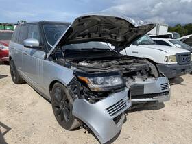 Lr023364 Land Rover Used Deck Lid Fits 2015 Range Power Lifting Upper Privacy Tint