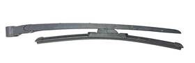 Lr035119 Land Rover 12-13 Range Sport L320 Hse Trunk Lid Liftgate Hatch Wiper Arm Oem Lr035119 Land Rover 12-13 Range Sport L320 Hse Trunk Lid Liftgate Hatch Wiper Arm Oem