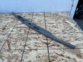 Lr057355 Land Rover Rear Trunk Handle Release Backup Camera Range Evoque L538 2012-2015 Oem