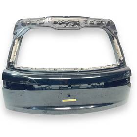 M8e2-40010-a Land Rover 22-24 Range L460 Rear Door Trunk Lid Tailgate Hatch Shell Oem M8e2-40010-a Land Rover 22-24 Range L460 Rear Door Trunk Lid Tailgate Hatch Shell Oem