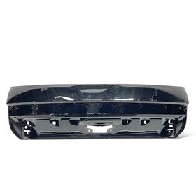 M8e2-40414-a Land Rover 2023-2024 Range L460 Rear Tailgate Lower Liftgate Trunk Oem