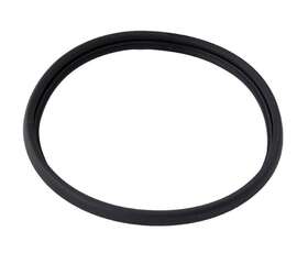 360375999 Lewmar Marine Sealing System Size 50 Ocean Series Hatch Spare Seal Kit