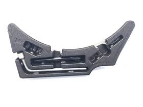 09150-0e010 Lexus 2014-2020 Is350 Is250 Rear Right Trunk Spare Wheel Cover Tray With Tools Oem