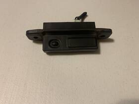 28040 Lexus 1015rx4 Fits 10 - 15 Rx450h Trunk Lid Opener Tailgate Release Switch Oem Brand New 28040 Lexus 1015rx4 Fits 10 - 15 Rx450h Trunk Lid Opener Tailgate Release Switch Oem Brand New