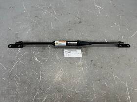 11941 Lexus 2015-2021 Nx 200t Rear Trunk Body Torsion Damper Oem