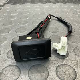 15a718 Lexus 2004-2006 Rx 330 Trunk Hatch Open Close Switch Button Boot Release Oem 15a718 Lexus 2004-2006 Rx 330 Trunk Hatch Open Close Switch Button Boot Release Oem