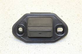 15a987 Lexus 2006-2013 Is F Is250 Rear Trunk Release Button Switch Oem 06-13