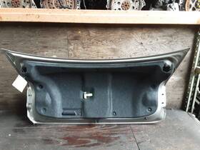 170-60861g Lexus Trunk/hatch/tailgate Rear View Camera Fits 16-18 Es350 635919 170-60861g Lexus Trunk/hatch/tailgate Rear View Camera Fits 16-18 Es350 635919