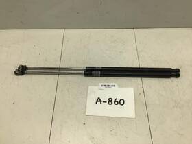 170.le1j07 Lexus 2007 Is250 Tailgate Lift Support Shock Struts Right/left Oem 170.le1j07 Lexus 2007 Is250 Tailgate Lift Support Shock Struts Right/left Oem