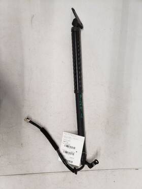 172.le1h21 Lexus 2021 Nx300 Driver Side Hatchback Strut