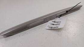 195.le1i04 Lexus Es330 Tail Finish Panel 2004 2005 2006