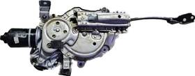 427107-10030 Lexus Rx400h Rx330 Rx350 Power Liftgate Trunk Lid Hatch Motor Oem 2004 - 2009