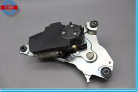 427320-10010 Lexus 07-09 Ls460 Rear Trunk Lid Power Lift Open Close Hatch Motor Actuator Oem