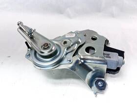 427320-10071 Lexus 16-18 Es350 Es Motor Pump Trunk Lid Tailagte Pull Down Adjustment Oem 427320-10071 Lexus 16-18 Es350 Es Motor Pump Trunk Lid Tailagte Pull Down Adjustment Oem