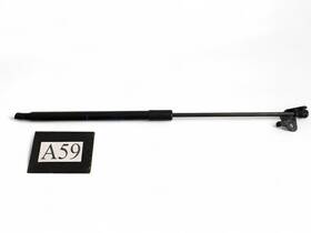 53441-0w380 Lexus 2025 Nx350h Front Left Hood Shock Strut Support Oem 637 #a59