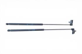 53440-0w131 Lexus 53450-0w101 2007-2012 Es350 Hood Damper Stay Strut Left/right Set 53450